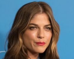 WHAT IS THE ZODIAC SIGN OF SELMA BLAIR?